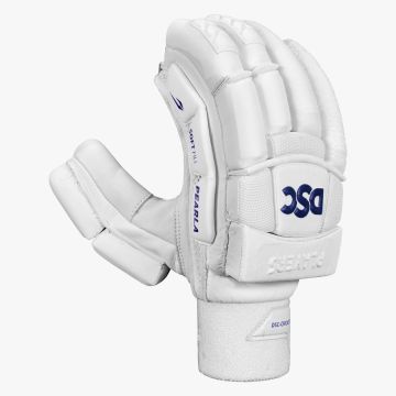 Pearla Players Batting Gloves