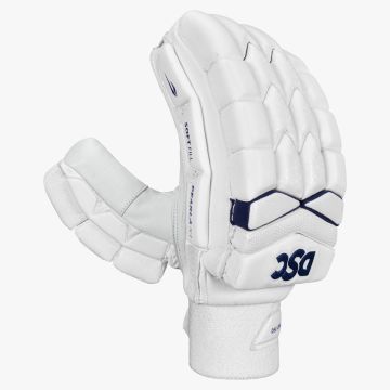 Pearla X1 Batting Gloves