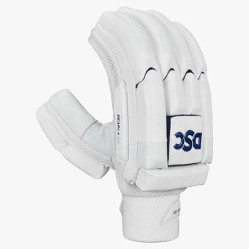 Pearla X3 Batting Gloves