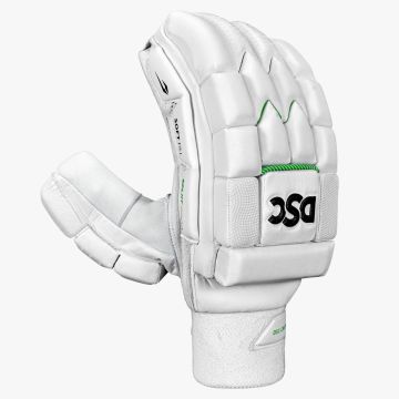 Spliit 2000 Batting Gloves
