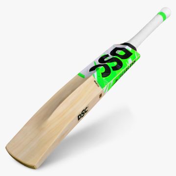 Spliit 220 Kashmir Willow Bat 