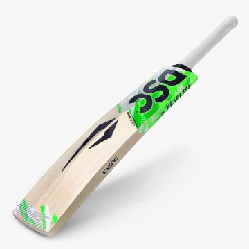 Spliit 3000 English Willow Bat 