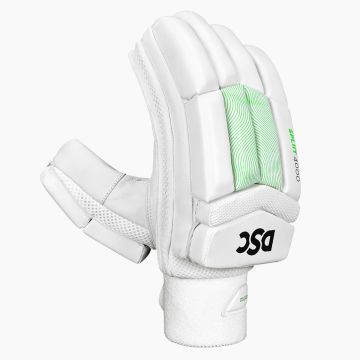 Spliit 4000 Batting Gloves