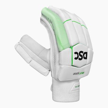 Spliit 5000 Batting Gloves