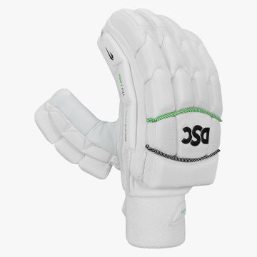 Spliit Players Batting Gloves