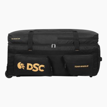 Team Kit Bag
