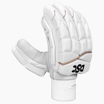 Xlite 1.0 Batting Gloves