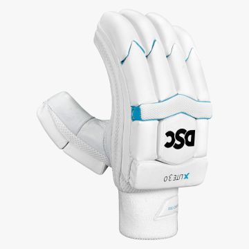 Xlite 3.0 Batting Gloves