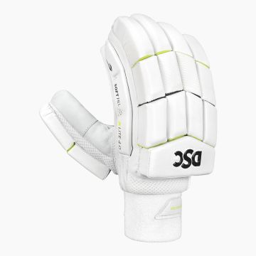 Xlite 4.0 Batting Gloves