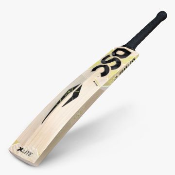 Xlite 4.0 English Willow Bat 