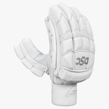 Xlite L.E Batting Gloves