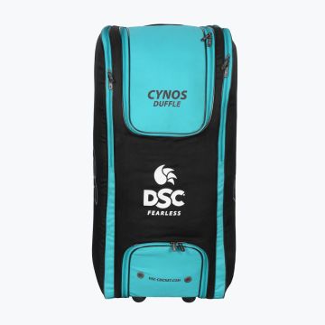 Cynos Duffle Bag