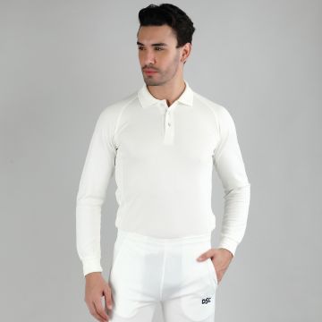Condor Flite T-Shirt
