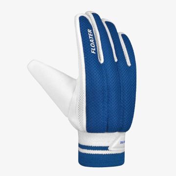 Floater Inner Batting Gloves