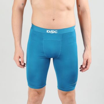 Half Tight Compression 