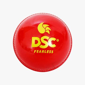 Hunt Synthetic Ball (Pack of 1)