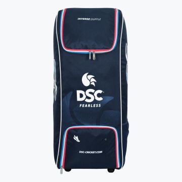 Intense Duffle Bag