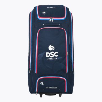 Intense Pro Duffle Bag