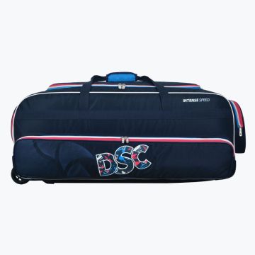 Intense Speed Wheelie Kit Bag