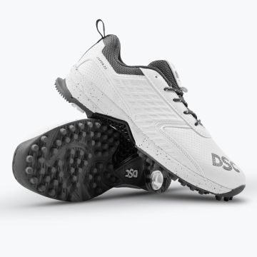 Jaffa 22 Cricket Shoes