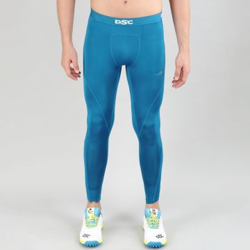 Long Tight Compression 