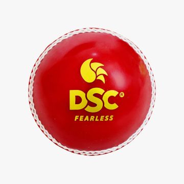 Marathon Incredi Training Ball (Pack of 1)