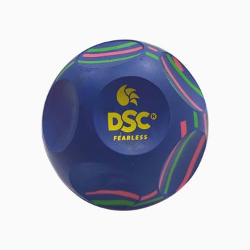 Multireaction Ball (Pack of 1)