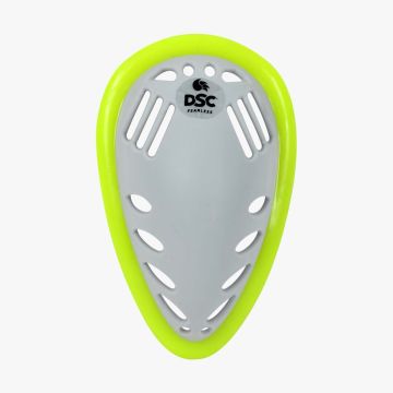 Passion Abdominal Guard