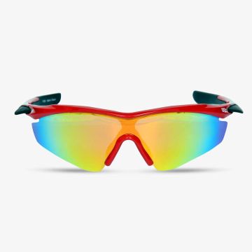 Passion Sunglasses