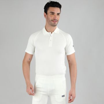 Condor Flite T-Shirt