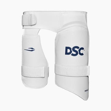 Pearla X1 Thigh Pad Combo