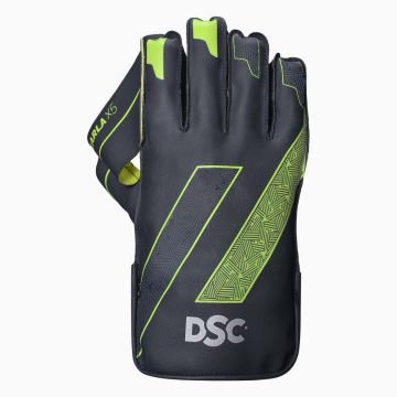 Pearla X5 Wicket Keeping Gloves