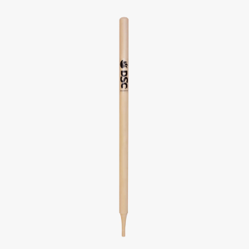 Practice Quality Cricket Single Stump (24 Inch)
