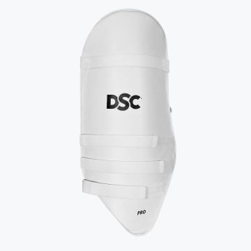 Pro Thigh Pad (Long)