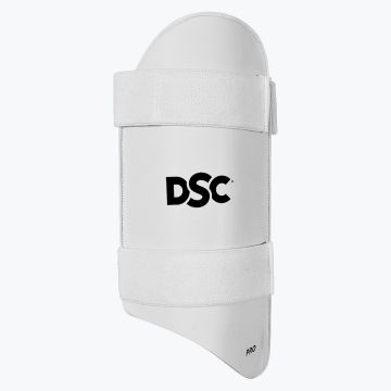 Pro Thigh Pad (Standard)