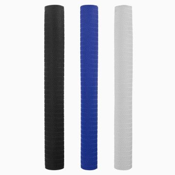 Pyramid Bat Grip