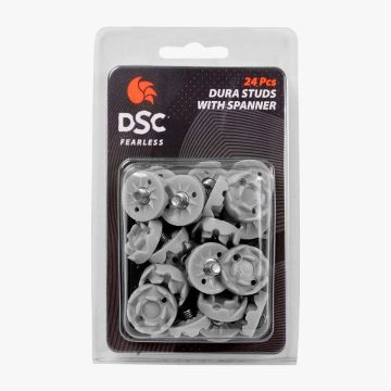 Rubber Studs