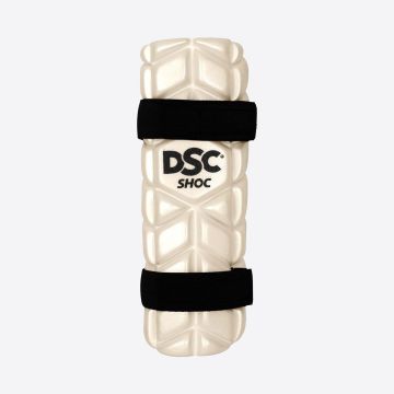 Shoc Arm Guard