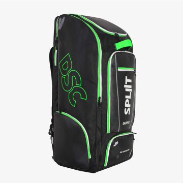 Spliit Pro Duffle Bag