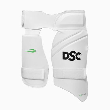 Spliit Players Thigh Pad Combo