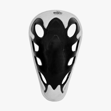 Surge Abdominal Guard