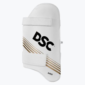Surge Thigh Pad 