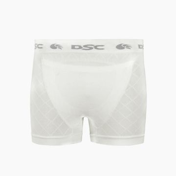 Trunk Athletic Supporter