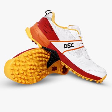 Jaffa Neo Cricket Shoes