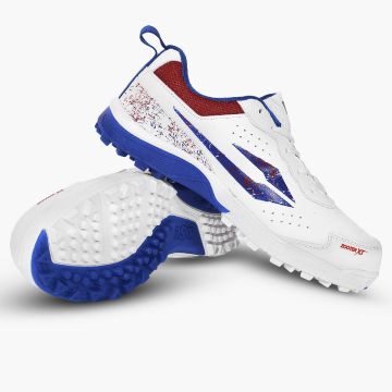 Zooter XT Cricket Shoes