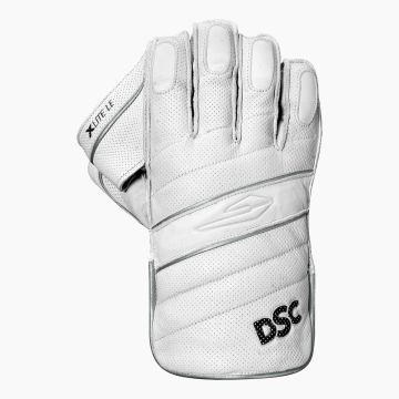 Xlite L.E Wicket Keeping Gloves