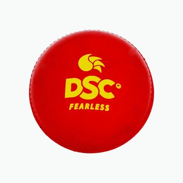 Wobble Synthetic Ball (Pack of 6)
