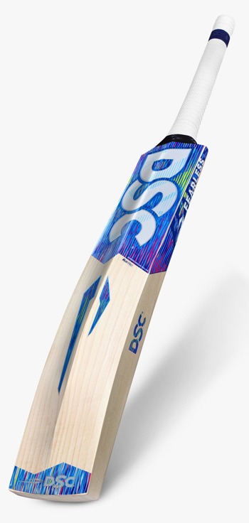 Blu Ranges