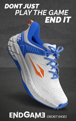 Bowling Shoes