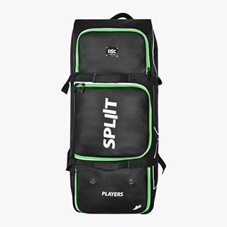 Bags Gear
